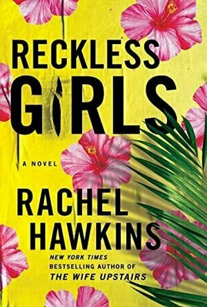 Reckless Girls