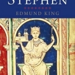 King Stephen