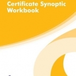 Foundation Certificate Synoptic Workbook