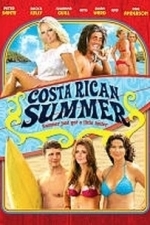Costa Rican Summer (2009)