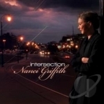 Intersection by Nanci Griffith