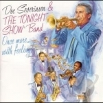 Once More...With Feeling! by Doc Severinsen &amp; The Tonight Show Band