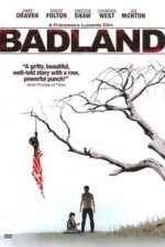 Badland (2007)