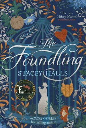 The Foundling