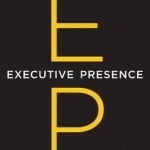 Executive Presence: The Missing Link Between Merit and Success