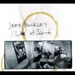 Live at Sin-e by Jeff Buckley