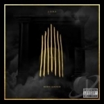 Born Sinner by J. Cole