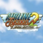 Airline Tycoon 2: Gold Edition 