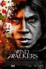 Wind Walkers (2015)