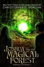 Joshua and the Magical Forest (Portallas #1)