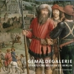 Gemaldegalerie Staatliche Museen zu Berlin