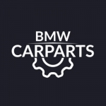 Car Parts for BMW with diagrams