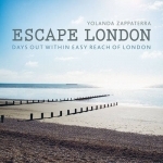 Escape London: Days Out Within Easy Reach of London