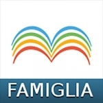 DidUP Famiglia