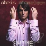 Shine by Chris Chameleon