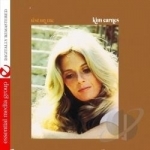 Rest on Me by Kim Carnes