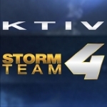 Storm Team 4