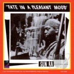 Fate in a Pleasant Mood/When Sun Comes Out by Sun Ra