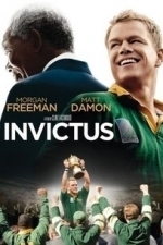 Invictus (2009)