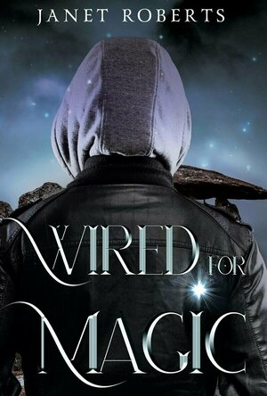Wired For Magic