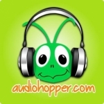 AudioHopper™
