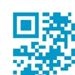 Simple QR Code Reader & Generator for iPhone