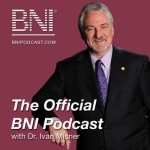 The Official BNI Podcast