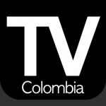 Guía de TV Colombia: la guía de televisión colombiana (CO)