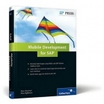 Mobile Application Development for SAP