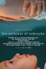 The Princess of Nebraska (2008)
