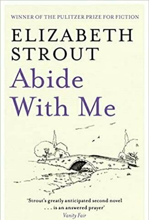 Abide with Me