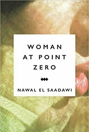 Woman At Point Zero