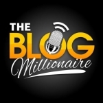 The Blog Millionaire: Blogging, SEO, Social Media Marketing, Email Marketing &amp; WordPress