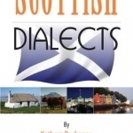 Scottish Dialects