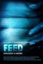 Feed (2005)