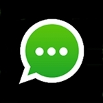 Chat For Messenger - iPad Version