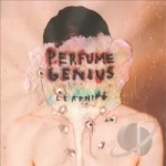Learning by Perfume Genius