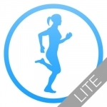 Daily Workouts Lite - Fitness