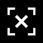 IPSC Tactical Calculator