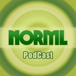 NORML Events - PodCast