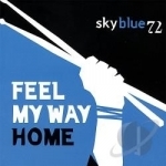 Feel My Way Home by Skyblue72