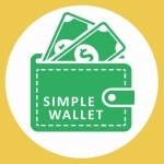 Simple Wallet - Home budget and transaction tracker