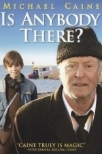 Is Anybody There? (2009)
