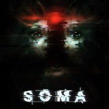 Soma