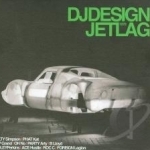 Jetlag by DJ Design