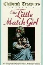 The Little Match Girl (1987)