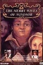 Merry Wives of Windsor (1983)