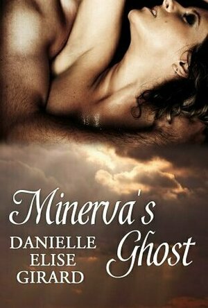 Minerva&#039;s Ghost