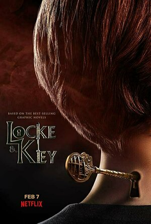 Locke and Key