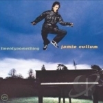 Twentysomething by Jamie Cullum